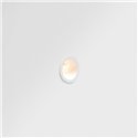 Modular Smart Lotis Asy Recessed 48 1x LED DE | Inbouwspot