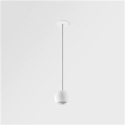 Modular Smart Ball Suspended 82 1x DE | Hanglamp