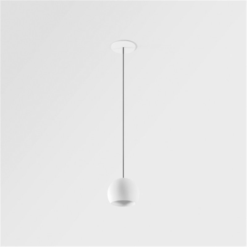 Modular Smart Ball Suspended 82 1x DE | Hanglamp