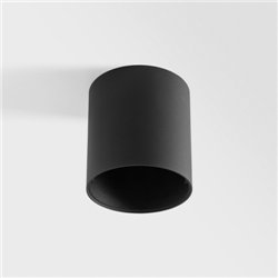 Modular Smart Tube Surface 115 1x DI 500mA | Plafondlamp