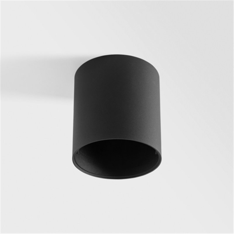 Modular Smart Tube Surface 115 1x DI 500mA | Plafondlamp