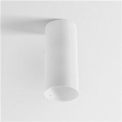 Modular Smart Tube Surface 82 XL 1x DE | Plafondlamp