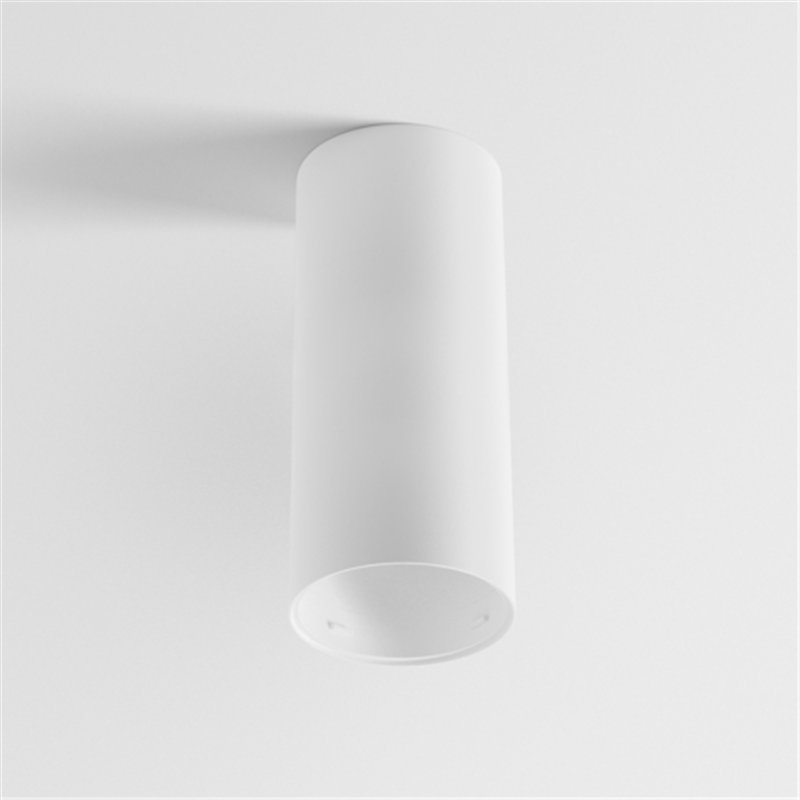 Modular Smart Tube Surface 82 XL 1x DE | Plafondlamp