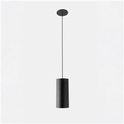 Modular Smart Tube Suspended 82 XL 1x DE | Hanglamp