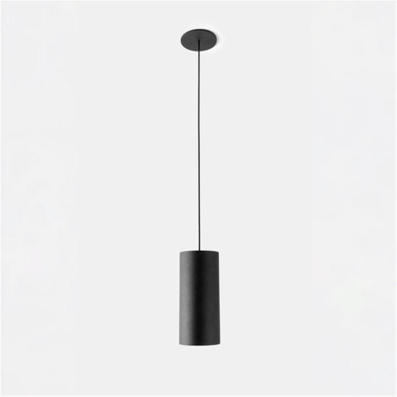 Modular Smart Tube Suspended 82 XL 1x DE | Hanglamp