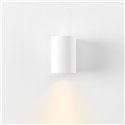Modular Smart Tube Wall 48 1x DE | Wandlamp