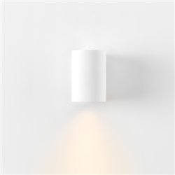 Modular Smart Tube Wall 48 1x DE | Wandlamp
