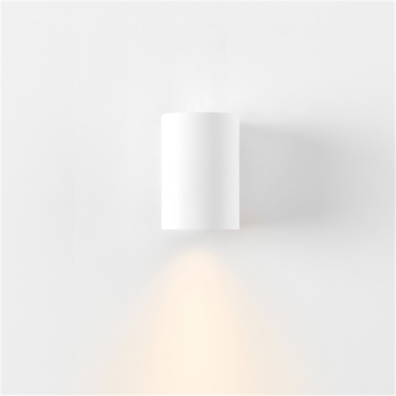 Modular Smart Tube Wall 48 1x DE | Wandlamp