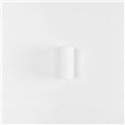 Modular Smart Tube Wall 82 L 1x DI 500mA | Wandlamp