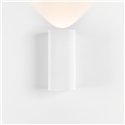 Modular Smart Tube Wall 82 XL 1x DI 500mA | Wandlamp