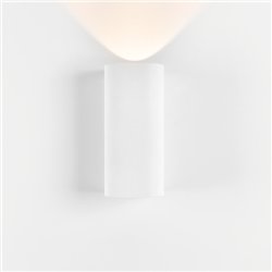Modular Smart Tube Wall 82 XL 1x DE | Wall lamp