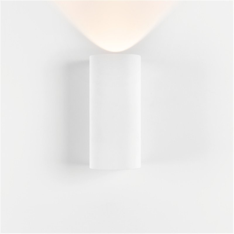Modular Smart Tube Wall 82 XL 1x DE | Wandlamp