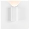 Modular Smart Tube Wall 82 XL 1x DE | Wall lamp