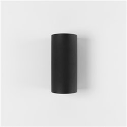 Modular Smart Tube Wall Up/Down 82 XL 2x DE | Wandlamp