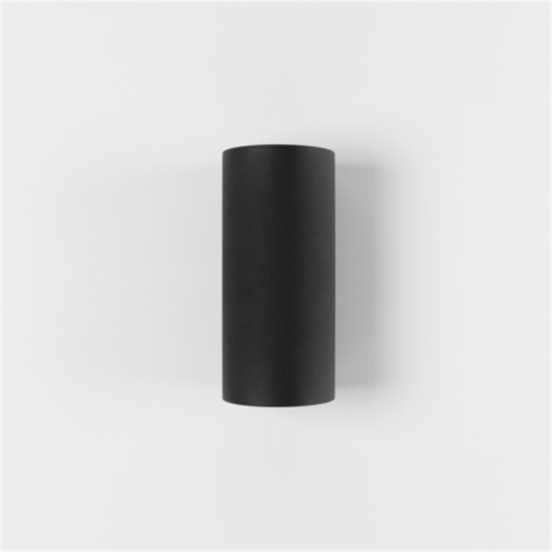 Modular Smart Tube Wall Up/Down 82 XL 2x DE | Wandlamp