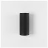 Modular Smart Tube Wall Up/Down 82 XL 2x DE | Wall lamp