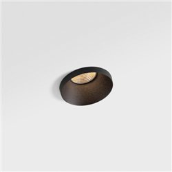 Modular Smart Kup Recessed 82 1x GU10 | Inbouwspot