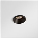 Modular Smart Kup Recessed 82 1x IP55 LED DE | Inbouwspot