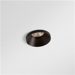 Modular Smart Kup Recessed 82 1x IP55 LED DE | Inbouwspot