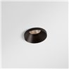 Modular Smart Kup Recessed 82 1x IP55 LED DE | Recessed spot