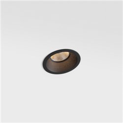 Modular Smart Lotis Recessed 82 1x GU10 | Inbouwspot