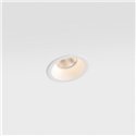 Modular Smart Lotis Recessed 82 1x For Tube/Box GU10 | Inbouwspot