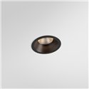Modular Smart Lotis Recessed 82 1x IP55 LED DE | Inbouwspot