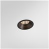 Modular Smart Lotis Recessed 82 1x IP55 LED DE | Recessed spot