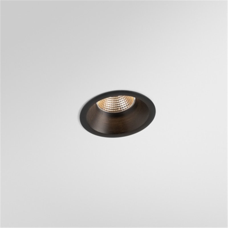 Modular Smart Lotis Recessed 82 1x LED DE | Inbouwspot