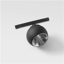 Modular Marbul Track 48V Adjustable 109 1x LED | Trackverlichting