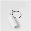 Modular Minude Kompas Suspended 45 1x LED DE | Hanglamp
