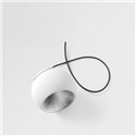 Modular Marbul Kompas Suspended Adjustable 109 1x LED DE | Hanglamp