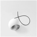 Modular Marbul Kompas Suspended 109 1x LED DE | Hanglamp