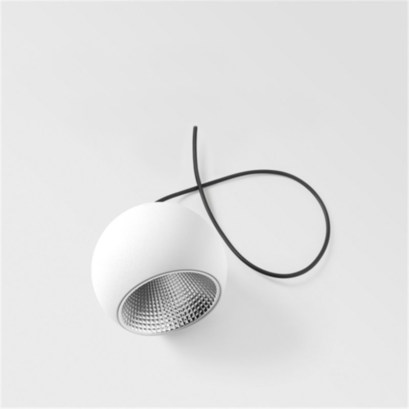 Modular Marbul Kompas Suspended 109 1x LED DE | Hanglamp