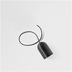 Modular Placebo Kompas Suspended Down 60 1x LED DE | Hanglamp