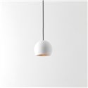 Modular Smart Ball Kompas Suspended 82 1x DE | Hanglamp