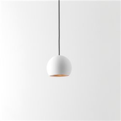 Modular Smart Ball Kompas Suspended 82 1x DE | Suspension lamp