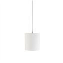 Modular Smart Tube Kompas Suspended 115 1x DE | Hanglamp