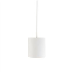 Modular Smart Tube Kompas Suspended 115 1x DE | Suspension lamp