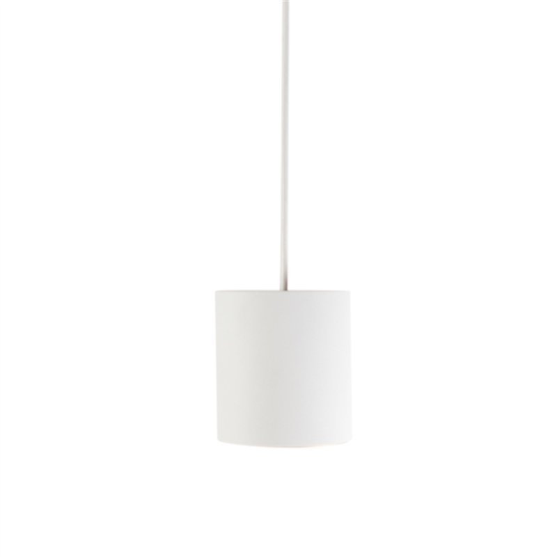 Modular Smart Tube Kompas Suspended 115 1x DE | Hanglamp