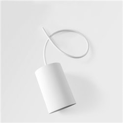Modular Smart Tube Kompas Suspended 82 L 1x DE | Hanglamp