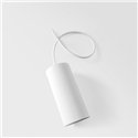 Modular Smart Tube Kompas Suspended 82 XL 1x DE | Hanglamp