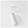 Modular Smart Tube Kompas Suspended 82 XL 1x DE | Suspension lamp