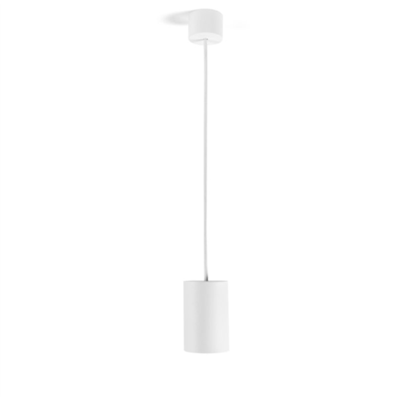 Modular Smart Tube Suspended 82 L 1x 1800-3000K WD DI 350mA | Hanglamp