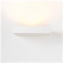 Modular Sulfer Uplight Wall 1x Spreadlight LED DI | Wandlamp