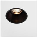 Modular Lotis Round Recessed 82 1x M-LED DE | Inbouwspot