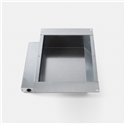 Modular Installation Housing 140x250x100x210