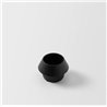Modular Light Cone 44