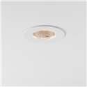 Modular K 72 Recessed 72 1x IP55 LED DE | Inbouwspot