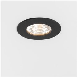 Modular K 72 Recessed 72 1x IP55 LED RD | Inbouwspot